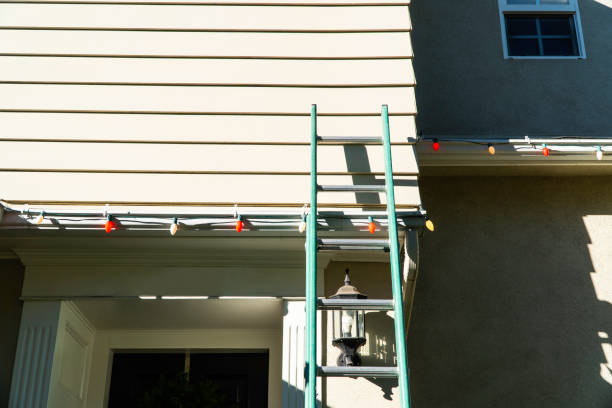 Best Moving and Downsizing Cleanouts  in Panama, OK
